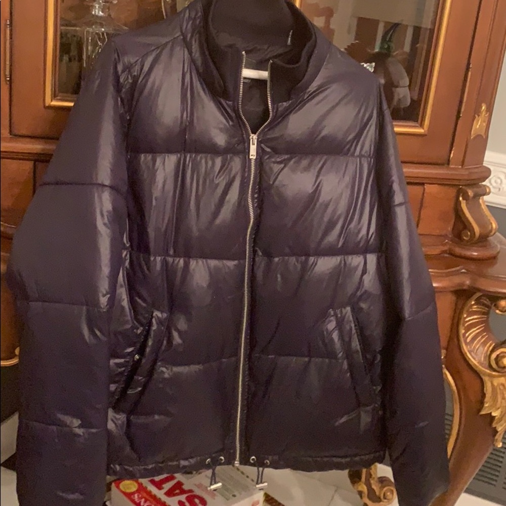 Ugg Winter Jacket - image 1